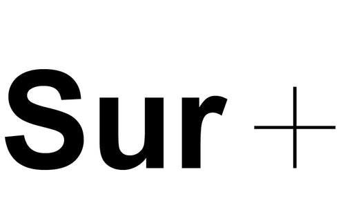 Sur+